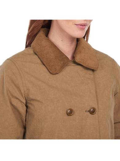 BARBOUR BACPS2213