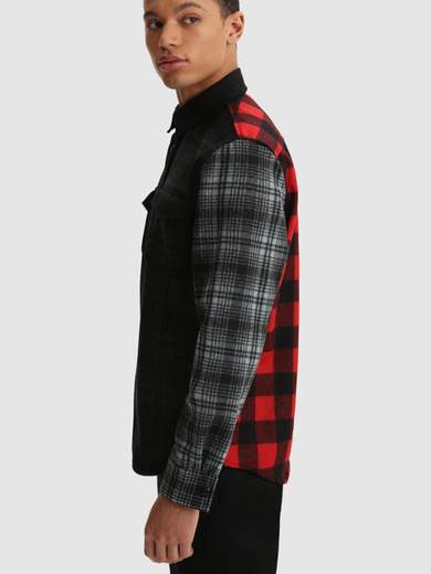 Woolrich WOOS0051