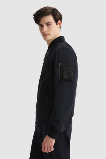 Woolrich WOOU_0359