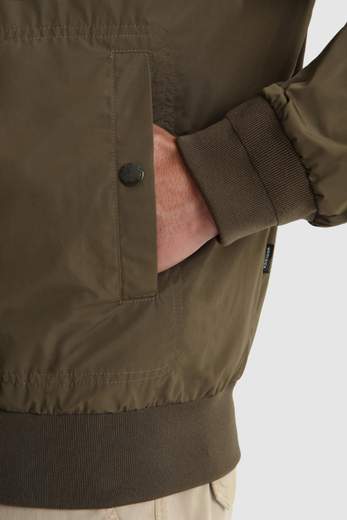 Woolrich WOOU_0359