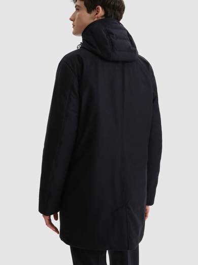 Woolrich WOOU0468