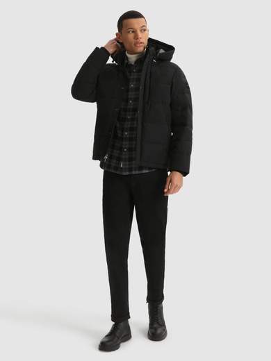 Woolrich WOOU0481