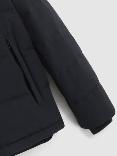 Woolrich WOOU0481