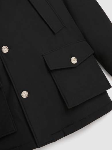 Woolrich WOOU0483