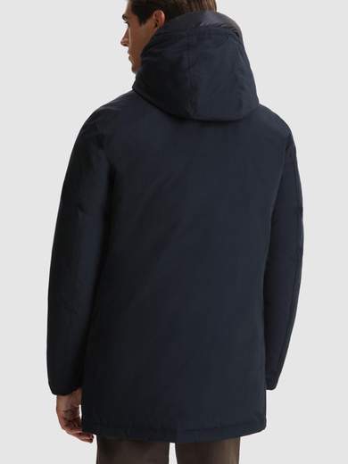 Woolrich WOOU0483