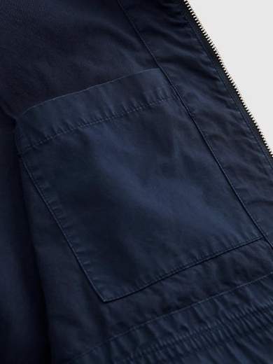 Woolrich CFWOOU0535