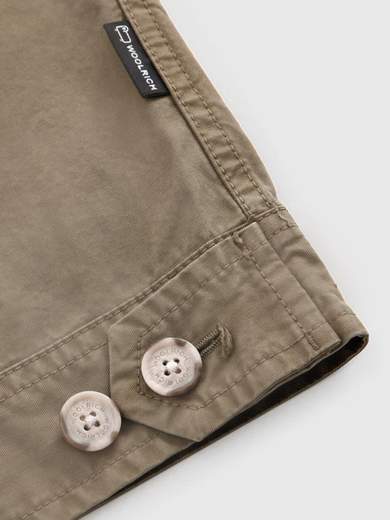 Woolrich CFWOOU0535
