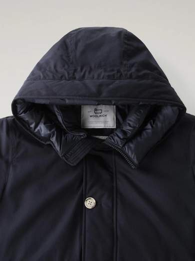 Woolrich WOOU0635