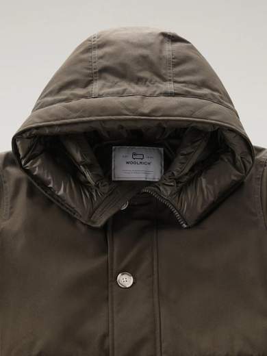 Woolrich WOOU0635
