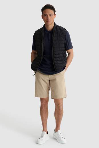 Woolrich WOPO0030