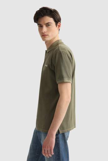Woolrich WOPO0030