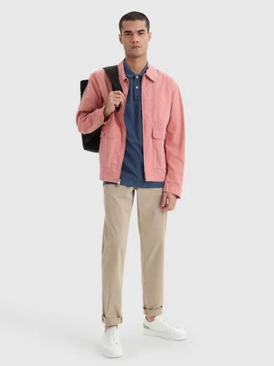 Woolrich CFWOPO0035