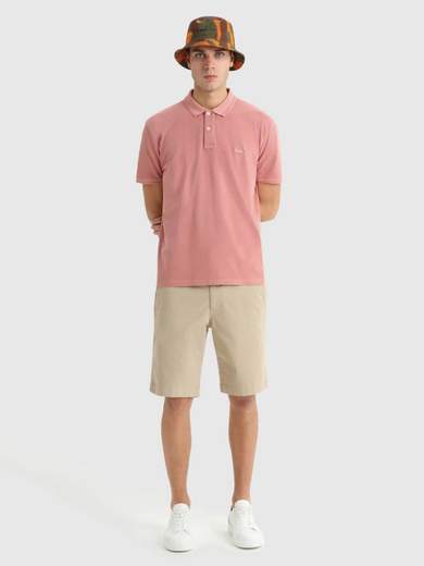 Woolrich CFWOPO0035