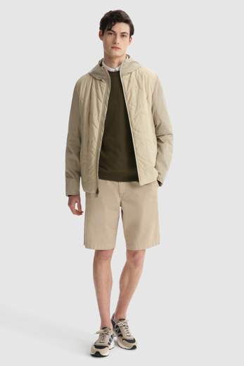 Woolrich WOSH0018