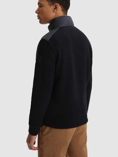 Woolrich WOSW0114