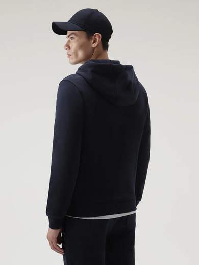 Woolrich WOSW0153