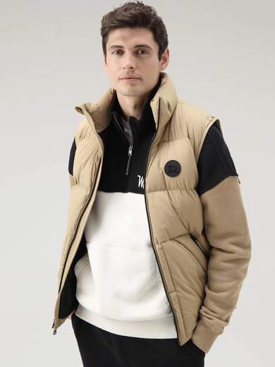 Woolrich WOSW0155