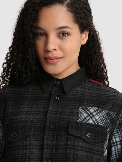 Woolrich WWOS0048