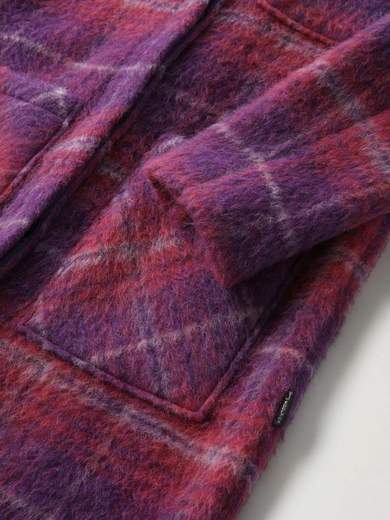 Woolrich WWOS0067