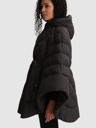 Woolrich WWOU0469