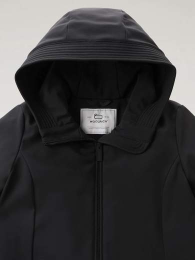 Woolrich WWOU0480