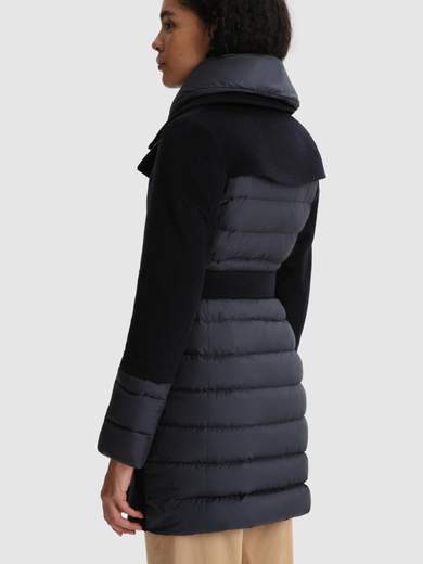 Woolrich WW0U0500