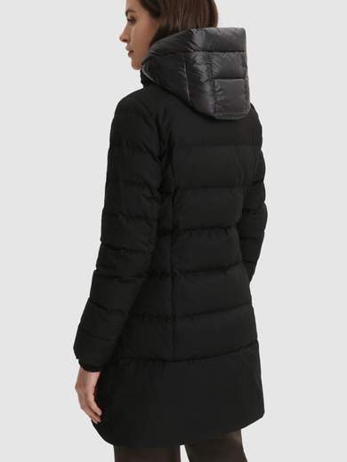 Woolrich WWOU0516