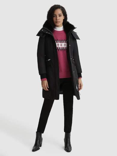 Woolrich WW0U0563
