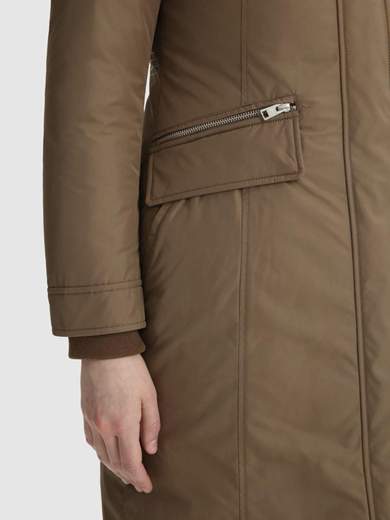 Woolrich WW0U0563