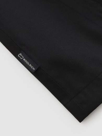 Woolrich CFWWOU0628