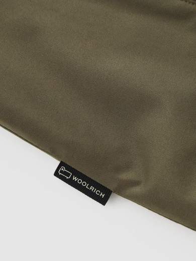 Woolrich CFWWOU0628