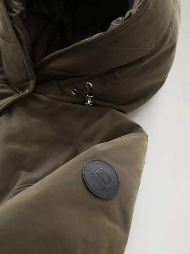 Woolrich WOU0706