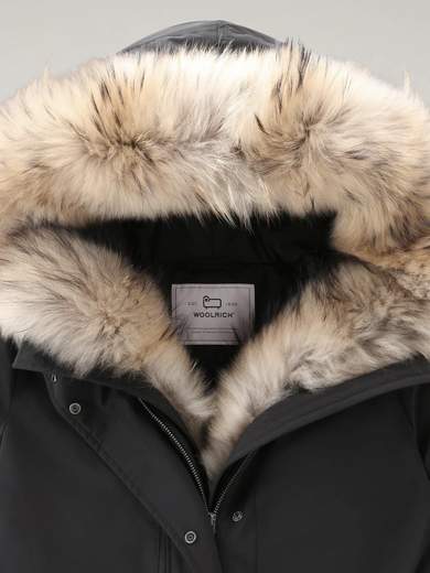 Woolrich WWOU0811