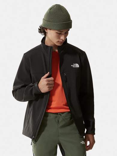 THE NORTH FACE NF00CMJ2