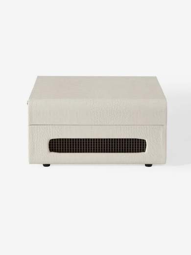 CROSLEY SWOCR6255A