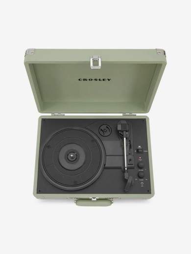 CROSLEY SWOSF0001RP