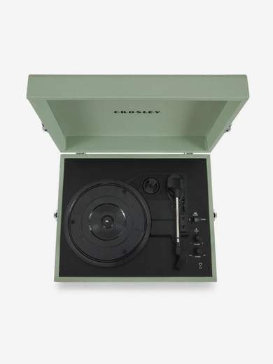 CROSLEY SWOSF0005RP