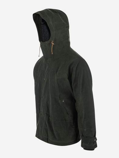 MANIFATTURA CECCARELLI 7003WX