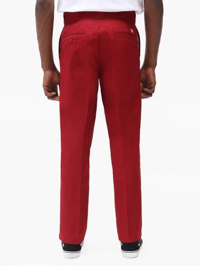 DICKIES DK000874