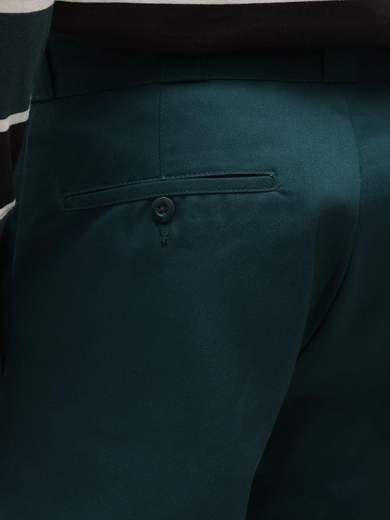 DICKIES DK000874