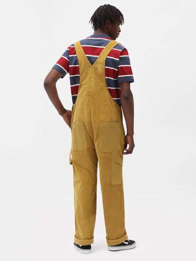 DICKIES DK0A4XFB