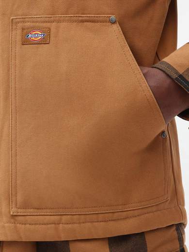DICKIES DK0A4 XFX