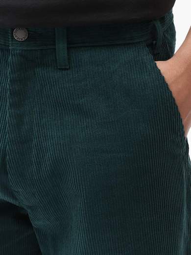 DICKIES DK0A4XGI