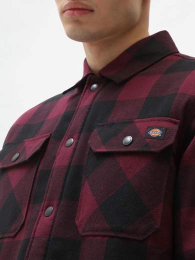 DICKIES DK0A4XGR