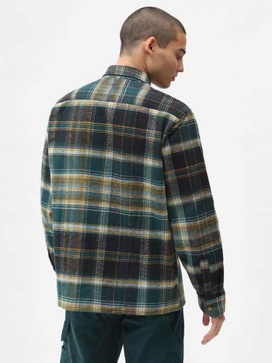 DICKIES DK0A4XGUB
