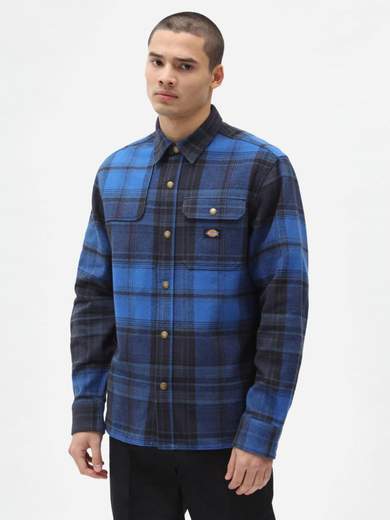 DICKIES DK0A4XGUD