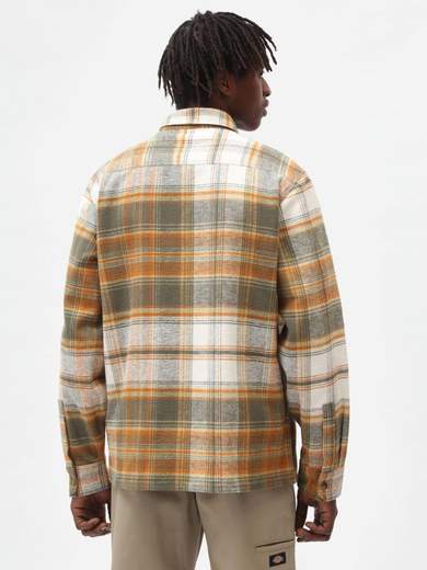 DICKIES DK0A4XGUM