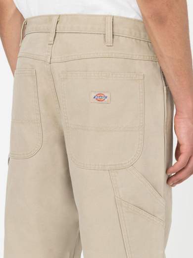 DICKIES DK0A4XIF