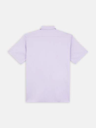 DICKIES DK0A4XK7