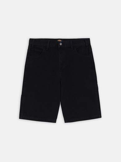 DICKIES DK0A4XNG